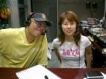 81.3FM.jpg